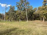 Lot 81 Open Water Point - Photo 5