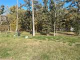 Lot 81 Open Water Point - Photo 6