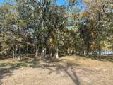 Lot 81 Open Water Point - Photo 7
