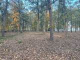 Lot 81 Open Water Point - Photo 8