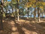 Lot 81 Open Water Point - Photo 9