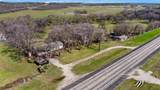 1936 Us Highway 380 - Photo 10