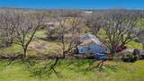 1936 Us Highway 380 - Photo 12