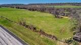 1936 Us Highway 380 - Photo 16