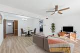 5817 Sandhurst Lane - Photo 13