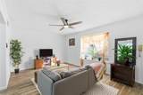 5817 Sandhurst Lane - Photo 14
