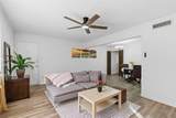 5817 Sandhurst Lane - Photo 15