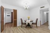 5817 Sandhurst Lane - Photo 16