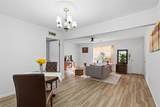 5817 Sandhurst Lane - Photo 17