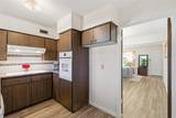 5817 Sandhurst Lane - Photo 18