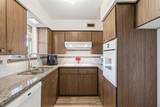 5817 Sandhurst Lane - Photo 19