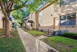 5817 Sandhurst Lane - Photo 2
