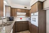 5817 Sandhurst Lane - Photo 20
