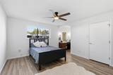 5817 Sandhurst Lane - Photo 21