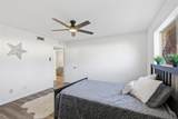 5817 Sandhurst Lane - Photo 22