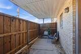 5817 Sandhurst Lane - Photo 23