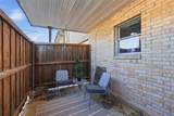 5817 Sandhurst Lane - Photo 24