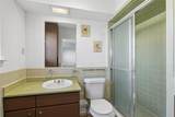 5817 Sandhurst Lane - Photo 6
