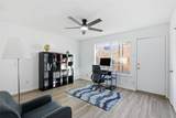 5817 Sandhurst Lane - Photo 7