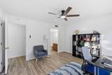 5817 Sandhurst Lane - Photo 8