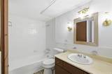 5817 Sandhurst Lane - Photo 9