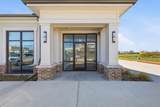 3121 Bailey Drive - Photo 1