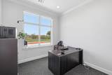 3121 Bailey Drive - Photo 11