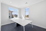 3121 Bailey Drive - Photo 13