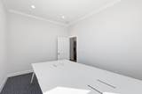 3121 Bailey Drive - Photo 14