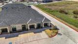3121 Bailey Drive - Photo 16
