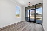 3121 Bailey Drive - Photo 2