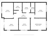 3121 Bailey Drive - Photo 20