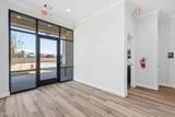 3121 Bailey Drive - Photo 3