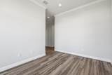 3121 Bailey Drive - Photo 4