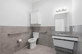 3121 Bailey Drive - Photo 5