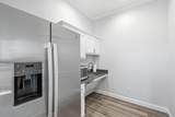 3121 Bailey Drive - Photo 6