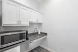 3121 Bailey Drive - Photo 7