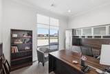 3121 Bailey Drive - Photo 8