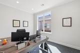 3121 Bailey Drive - Photo 9