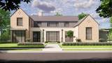 4620 Melissa Lane - Photo 1