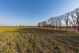 TBD Cr 262 - Photo 1