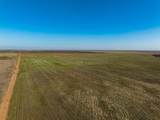 TBD Cr 262 - Photo 12