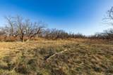 TBD Cr 262 - Photo 21