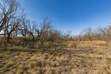 TBD Cr 262 - Photo 23
