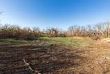 TBD Cr 262 - Photo 24