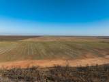 TBD Cr 262 - Photo 28