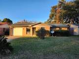3506 Red Bud Lane - Photo 1