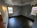 3506 Red Bud Lane - Photo 2