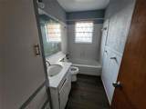 3506 Red Bud Lane - Photo 3