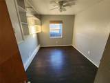 3506 Red Bud Lane - Photo 4